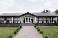 Property for sale in Laclede County, Missouri