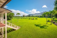 Residential Property for sale in Kauai County, Hawaii