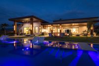 Property for sale in Hawaii County, Hawaii