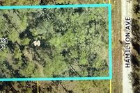 Property for sale in Lee County, Florida