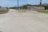 Lakefront Property for sale in Calhoun County, Texas