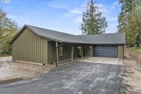 Property for sale in Cowlitz County, Washington