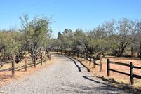 Property for sale in Cochise County, Arizona