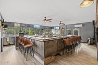 Property for sale in Gila County, Arizona