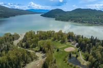Property for sale in Flathead County, Montana