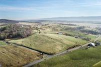 Property for sale in Shenandoah County, Virginia