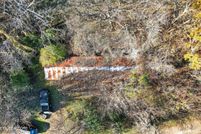 Property for sale in Loudon County, Tennessee