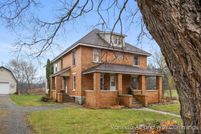 Property for sale in Kent County, Michigan