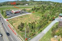 Property for sale in Washington County, Tennessee