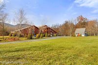 Property for sale in Greene County, New York