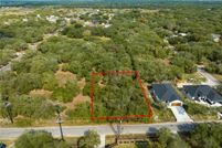 Property for sale in San Patricio County, Texas