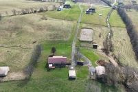 Farm Property for sale in Boyle County, Kentucky