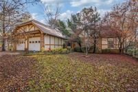 Lakefront Property for sale in Tuscaloosa County, Alabama