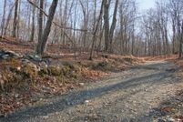 Undeveloped Land for sale in Dutchess County, New York