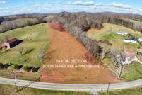 Property for sale in Laurel County, Kentucky