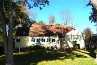 Property for sale in Chemung County, New York