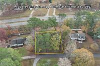 Property for sale in Martin County, North Carolina