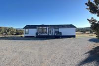 Property for sale in Apache County, Arizona