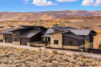 Property for sale in Wasatch County, Utah