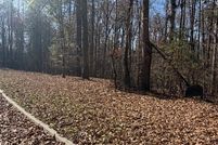 Property for sale in Fayette County, Georgia