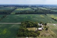 Property for sale in Union County, Ohio