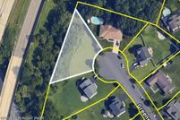 Property for sale in Northampton County, Pennsylvania