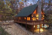 Residential Property for sale in Hocking County, Ohio