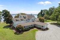 Property for sale in Beaufort County, North Carolina