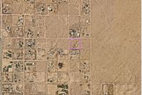 Property for sale in Clark County, Nevada