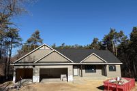 Property for sale in Saint Croix County, Wisconsin