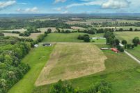 Property for sale in Sumner County, Tennessee