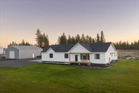 Property for sale in Spokane County, Washington