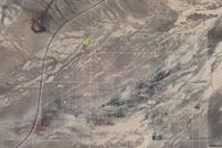 Property for sale in Iron County, Utah