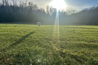 Property for sale in Laurel County, Kentucky