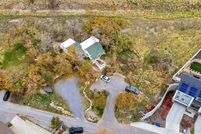 Property for sale in Salt Lake County, Utah