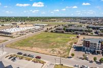 Property for sale in Lubbock County, Texas
