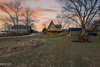 Property for sale in Vernon County, Missouri