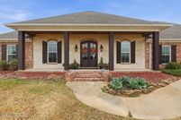 Property for sale in Rankin County, Mississippi