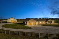 Property for sale in Clark County, Kentucky