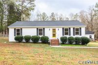 Property for sale in Henrico County, Virginia