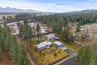Property for sale in Kootenai County, Idaho
