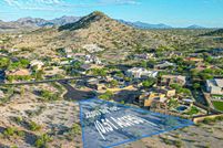 Property for sale in Maricopa County, Arizona