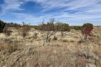 Property for sale in Navajo County, Arizona