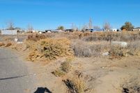 Undeveloped Land for sale in Churchill County, Nevada