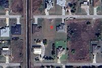 Property for sale in Lee County, Florida