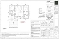 Property for sale in Lee County, Florida