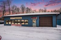 Commercial Property for sale in Calhoun County, Michigan