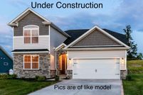 Property for sale in Scott County, Kentucky