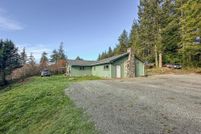 Property for sale in Coos County, Oregon