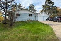 Residential Property for sale in Shawano County, Wisconsin